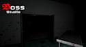 do fps game development in unity fps game first person game