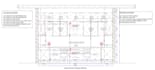 design detailed modular kitchen