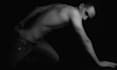 be your professional male model for videos and photos