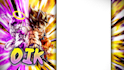 make you a mobile gaming overlay for youtube