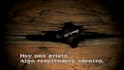 translate and localize video games into spanish or english