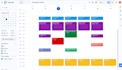be your executive virtual assistant in all official duties