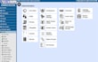 do CRM integration with vicidial, dialler, calling software