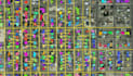 do digitizing using arcgis and qgis