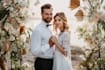 wedding video editor cinematic highlights