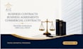 be your lawyer for drafting legal motions and suits