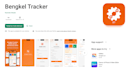 do mobile app development with flutter