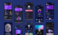do mobile app ui ux design