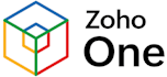 expertly set up and customize your zoho CRM from scratch