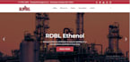 design, develop, or redesign your business wordpress website