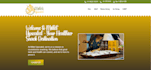 develop an ecommerce website to grow your sales