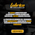design social media posts