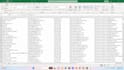 do b2b lead generation, prospect list, email list building