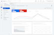 help you eliminate problems in your google ads