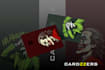 design credit card, birthday card, debit card