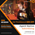 design professional google banner ads, display ads