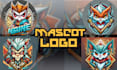 design mascot magic unleashed your brands story in a logo