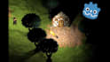 do 2d godot game development, develop godot game prototype for web, mobile pc