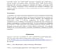 do ai free essay writing, case study, research and summary