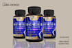 design custom packaging and product packaging design