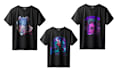design eye catching custom tshirt  trendy and unique t shirt design