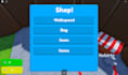 make your custom game on roblox studio