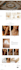 shopify website redesign, clone, revamp shopify store design and redesign store