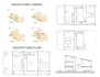 create your complete architectural project by 50 usd