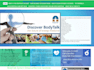 do a balancing parama bodytalk session for your health with you live on fiverr
