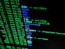 remove malware and virus from your wordpress website