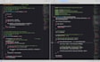 do c, cpp, python, and java programs and projects