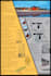 design professional architectural presentation boards design