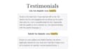 teach you spanish on zoom over 3500 lessons and 147 students