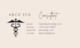 create HTML email signature outlook, clickable and animated