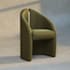 do your product 3d modeling and rendering