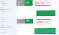 fix all search console errors google index 404 error 5xx redirects semrush error