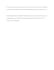 be your content writer, technical writer, research summary