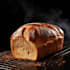 make unique bakery images ai generated as you wish