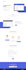 responsive web applications using react