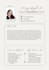 be your professional virtual assistant