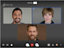 personalized jitsi video conferencing your own server setup