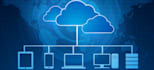 fix all your onedrive issues like sync, data management, etc