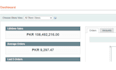 laser target audience facebook ads manager find top interests