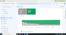 fix google search console errors and page indexing issue