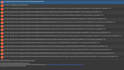 fix unity build errors, crashes, bugs and ads