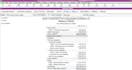 manage your finances efficiently using quickbooks online