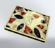 outstanding product packaging box design and box design