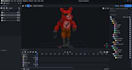 animate your blockbench models for your minecraft projects