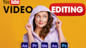 create faceless youtube automation channel, cashcow video