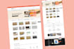 convert figma, zeplin, ai, sketch, xd, psd to responsive HTML